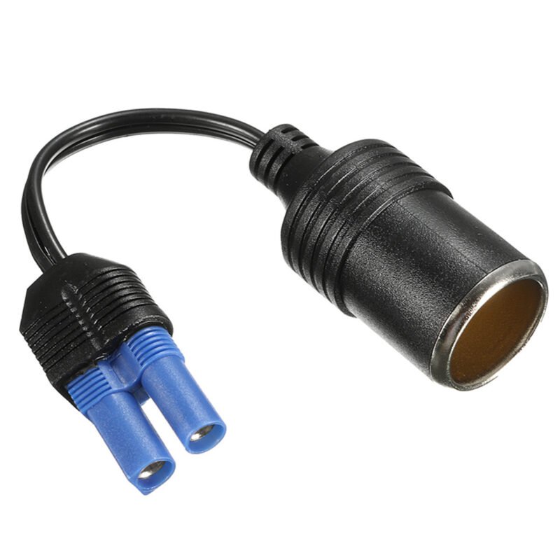 The Ultimate Car Jump Starter Power Bank