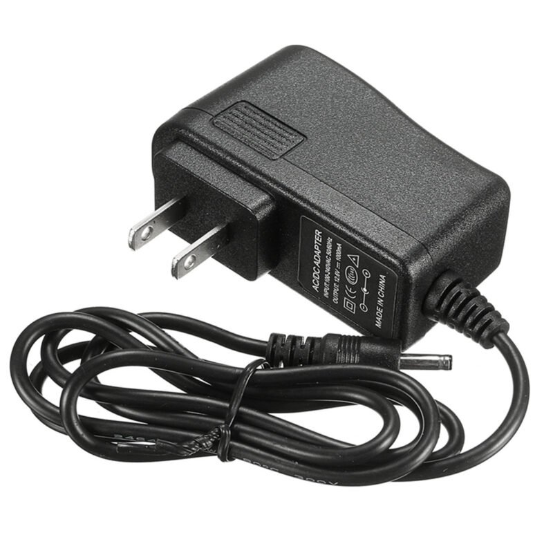 The Ultimate Car Jump Starter Power Bank